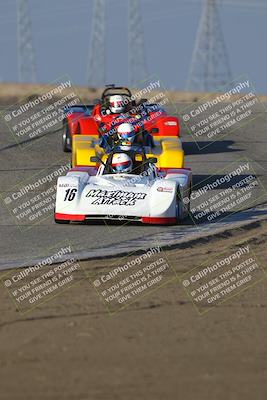 media/Oct-25-2025-CalClub SCCA (Sat) [[34c778dfbe]]/Group 6/Race/